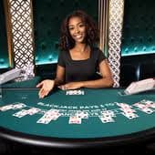 p62a