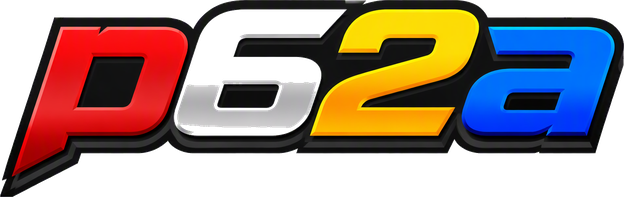 p62a